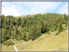 foto Rifugio Puez
